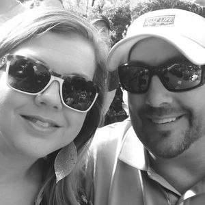 Meet your Posher, Jay